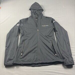 Nike Golf Women’s Jacket “the Players” Series TPC Scottsdale